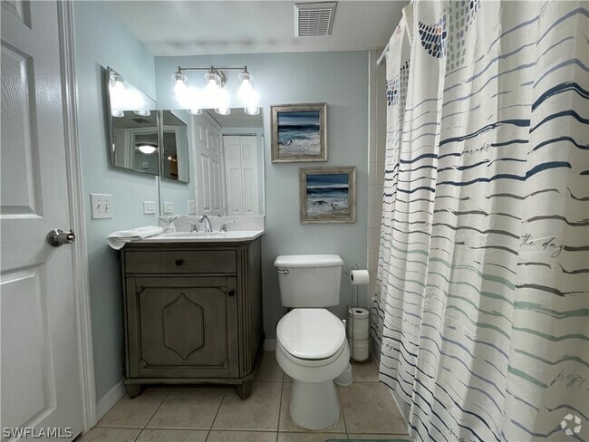 Building Photo - 8870 Colonnades Ct W Unit 312 Rental