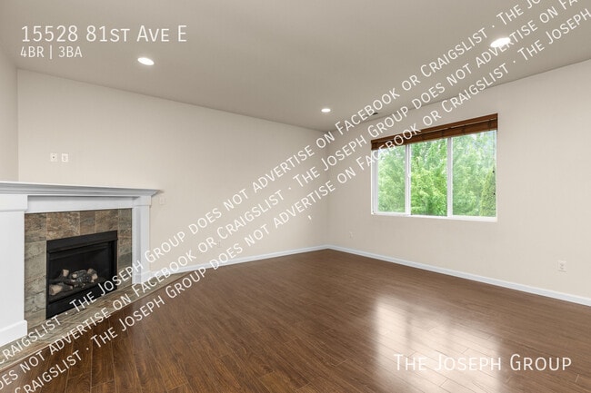Photo - 15528 81 Ave E