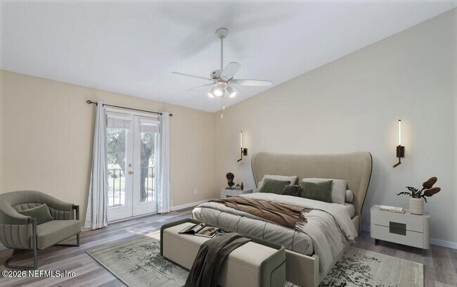 13727 Richmond Park Dr N Unit 105