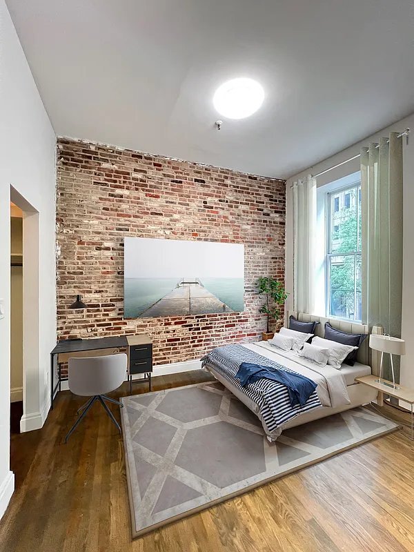 66 Pearl St Unit 403D
