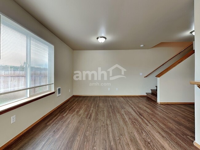 Photo - 16607 53rd Avenue Ct E