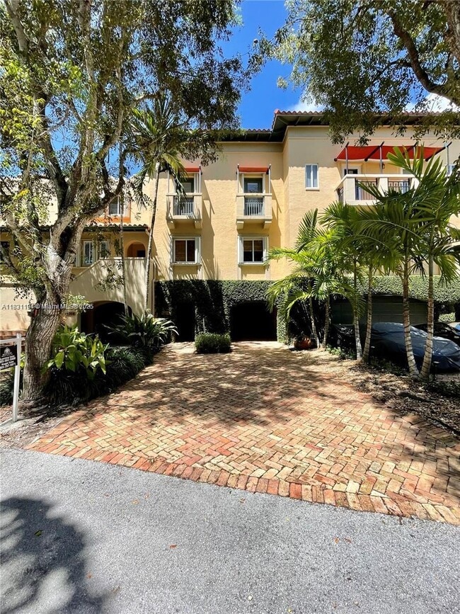 Photo - 6204 Paradise Point Dr