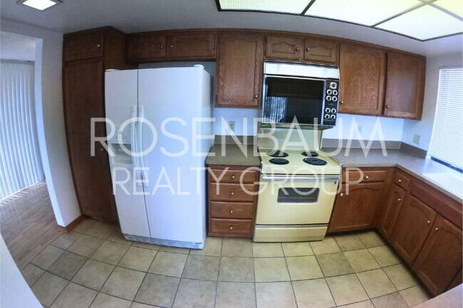 Photo - 828 E Junction St Unit 832