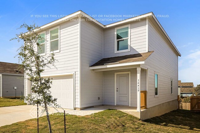 Photo - 14419 Muggle Ml