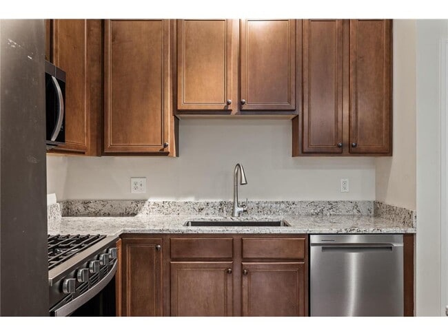 Photo - 500 500 E Grant St Unidad 209