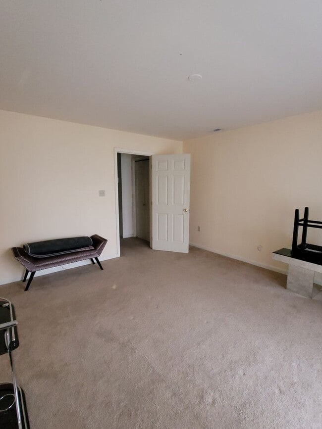 Photo - COMING SOON - Browntown Twin Home