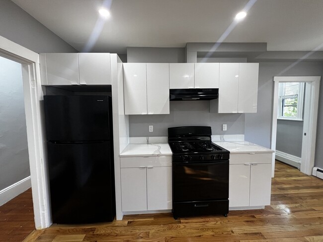 Photo - 5 Sunset St Unidad 2