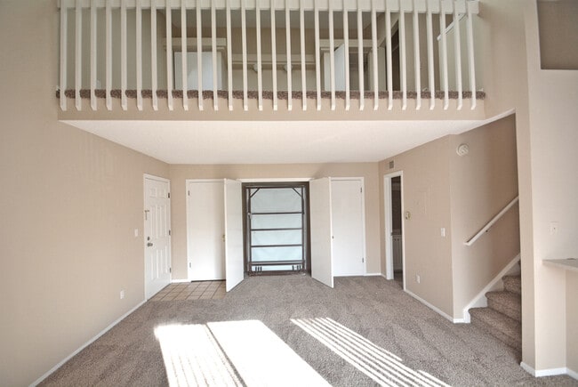Photo - Sunstream Loft One Bedroom plus additional... Unit 301