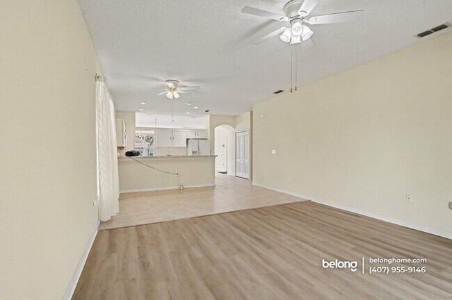 Photo - 122 Brassington Dr