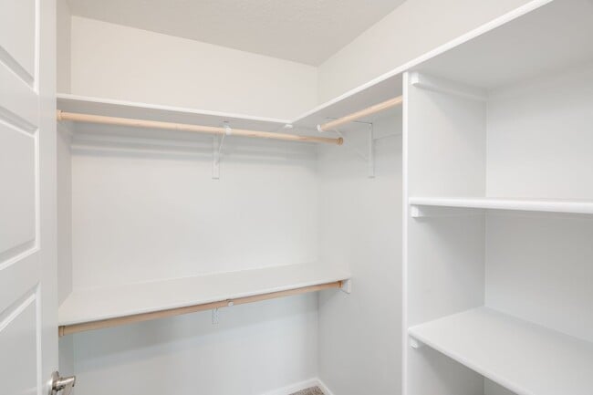Photo - 2 Bedroom Apartments in Caldwell With Styl... Unit B102