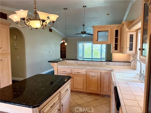 Photo - 9272 Sunridge Dr