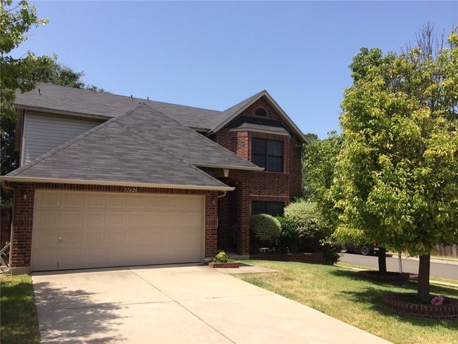 Photo - 11420 Midbury Ct