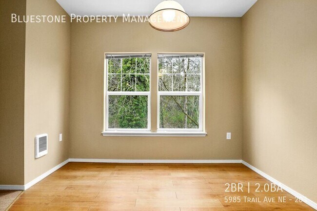 Photo - 5985 Trail Ave NE Unit 203