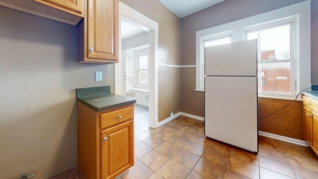 Photo - 3360-3362 W 84th St