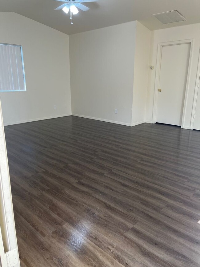 Photo - 195 Vallejo St Unit 3