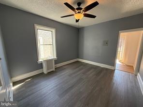 Photo - 5052 Wayne Ave