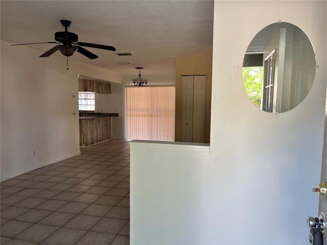 Photo - 8301 Clermont St