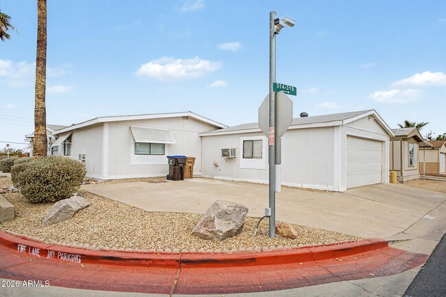 Photo - 8601 N 103rd Ave
