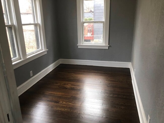 Photo - 5217 Brookwood Ave