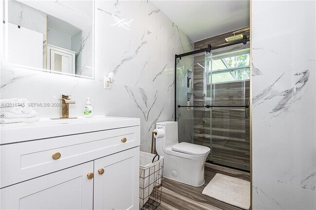 Photo - 1521 Arthur St