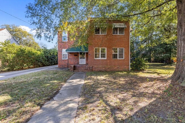 Photo - 308 Causey Ave Unit 308 Causey Ave