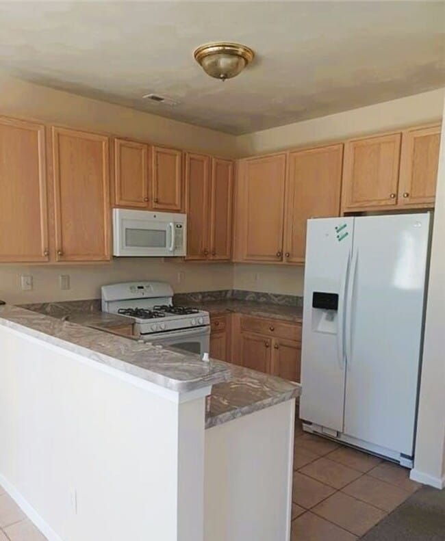 Photo - Woodbridge Pointe