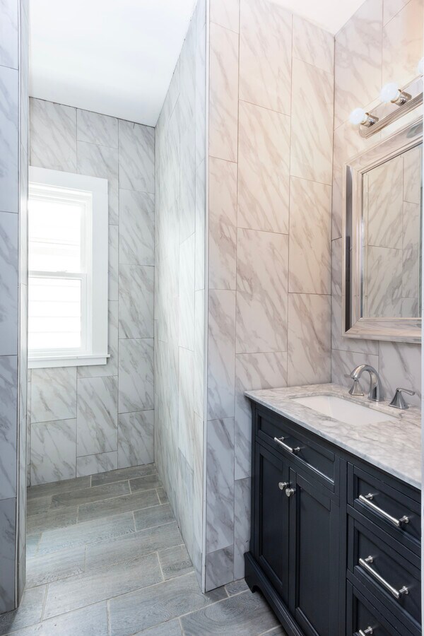 Photo - 275 Ontario St