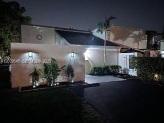 Photo - 12300 SW 18th Terrace Unit 0