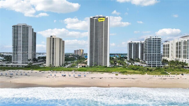 Photo - 3000 N Ocean Dr Unit PH-D