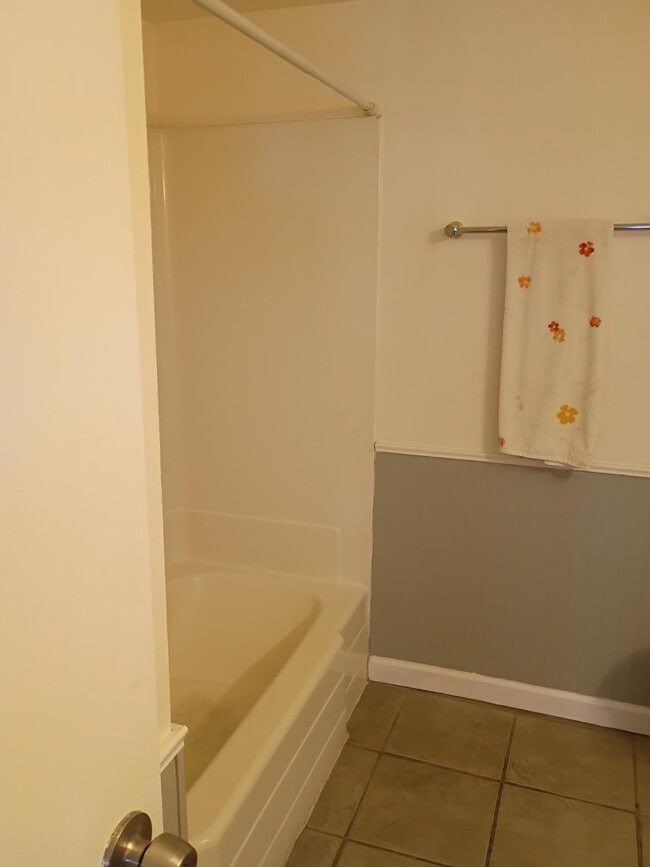 Photo - 2694 E Oakleaf Dr