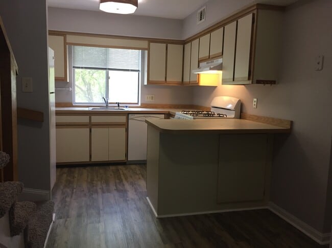 Photo - 100 Merrimack Ave Unit #53 townhouse