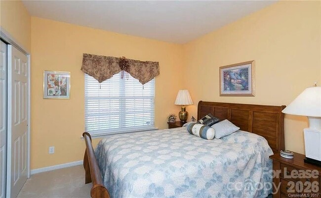 Photo - 20309 Northport Dr
