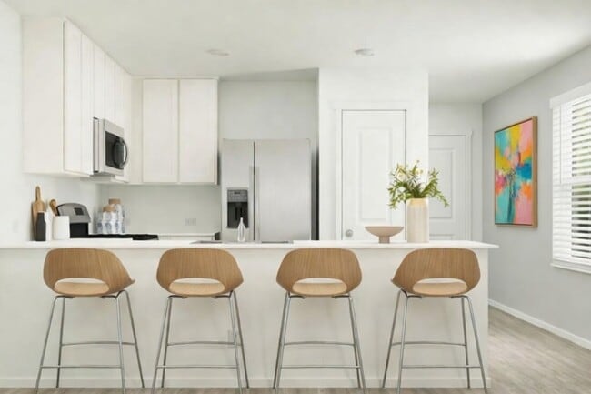 Photo - 27118 Reef Coast Dr