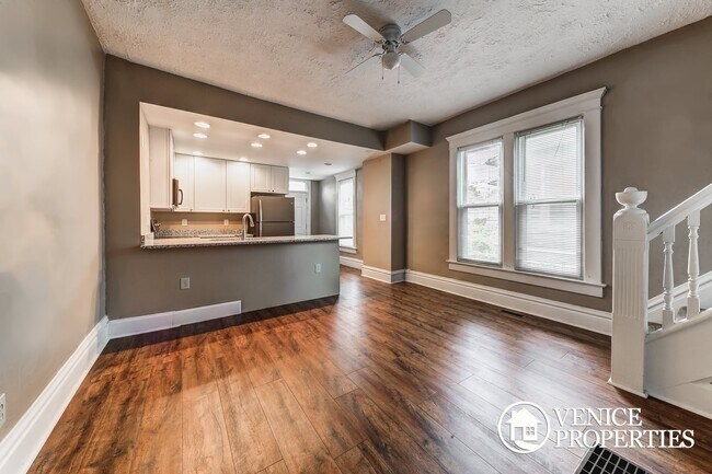 Photo - 2183 Indiana Ave