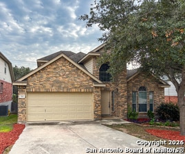 Building Photo - 702 Lorimor Ct