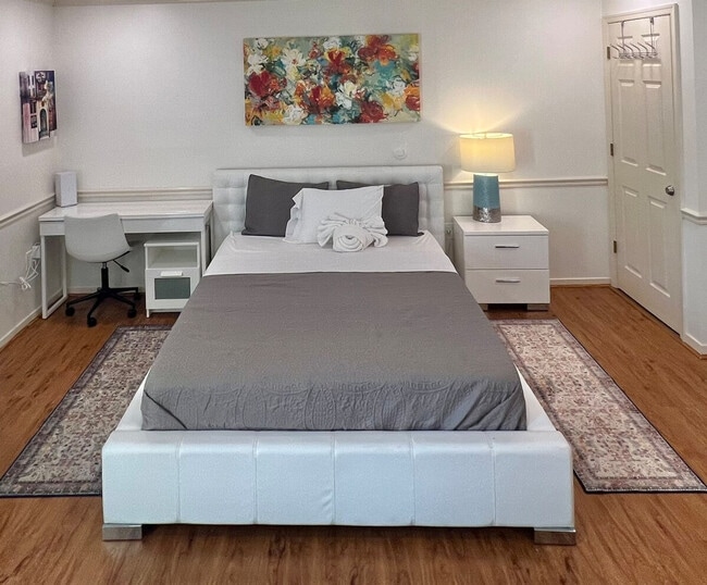 Photo - 11874 Sunrise Valley Dr Unit GO ID1473427P