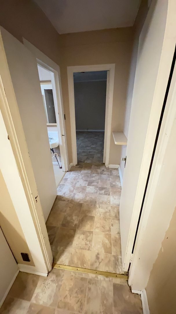 Photo - 4129 LA-1 Unit Apt B