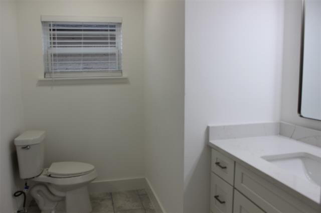 Photo - 2519 N Shannon St