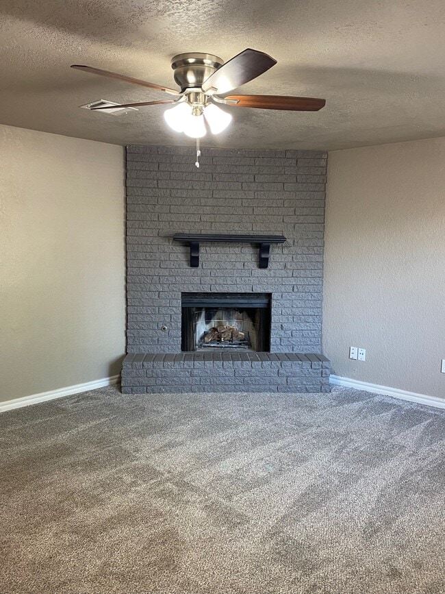 Photo - 11375 Walters Ave