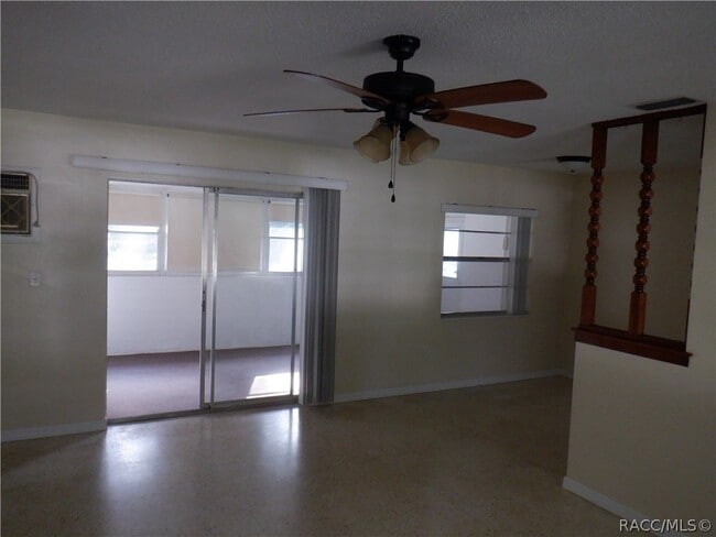 Photo - 3415 S Diamond Ave