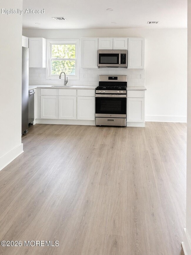 Photo - 506 Bath Ave