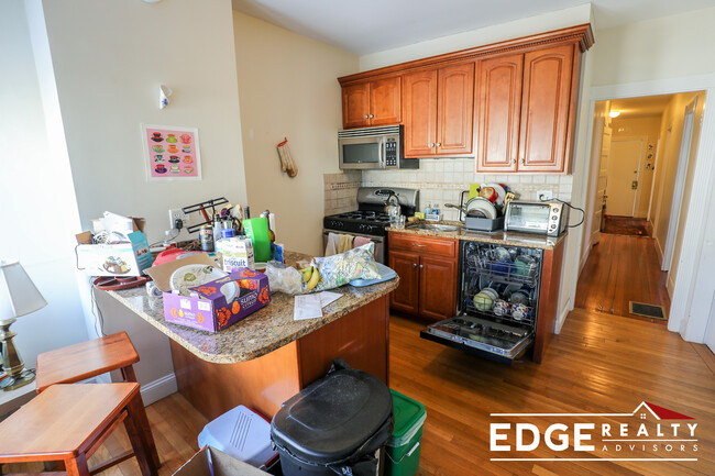 Photo - 11 Bennett St Condo Unit 1