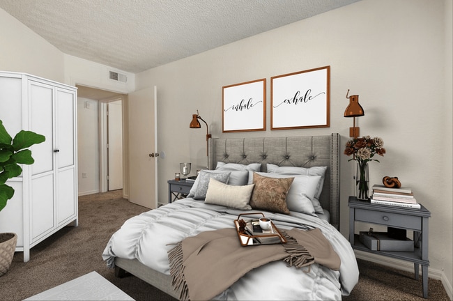 Photo - Noah's Landing Apartments