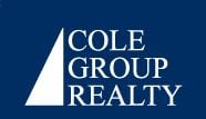 Colonie East Apartments