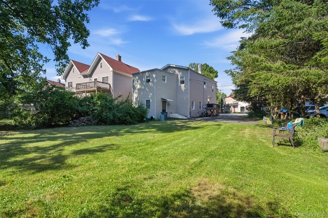 Building Photo - 7 Idlewild Ave Unit C