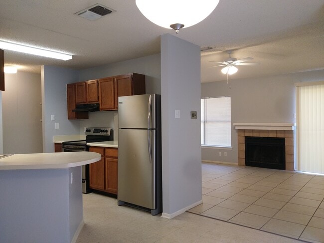 Photo - 2506 corian glen dr