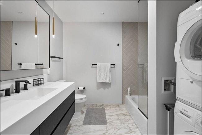 Photo - 18 Lagrange St Unit 301