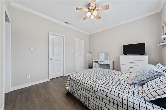 Photo - 10520 Canyon Lake View