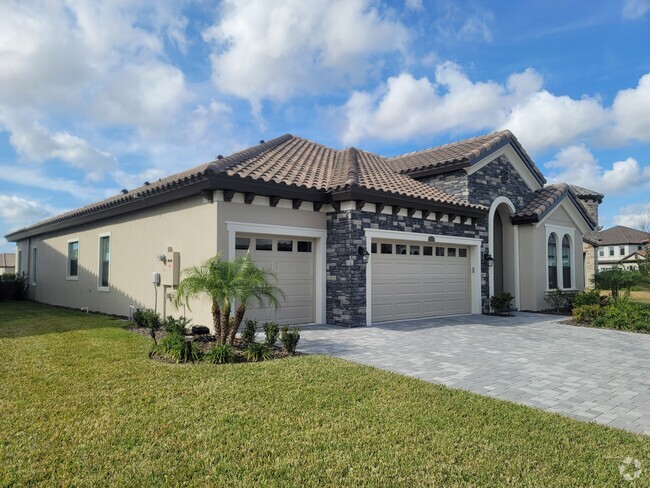 Building Photo - 10989 Rustic Timber Lp Rental