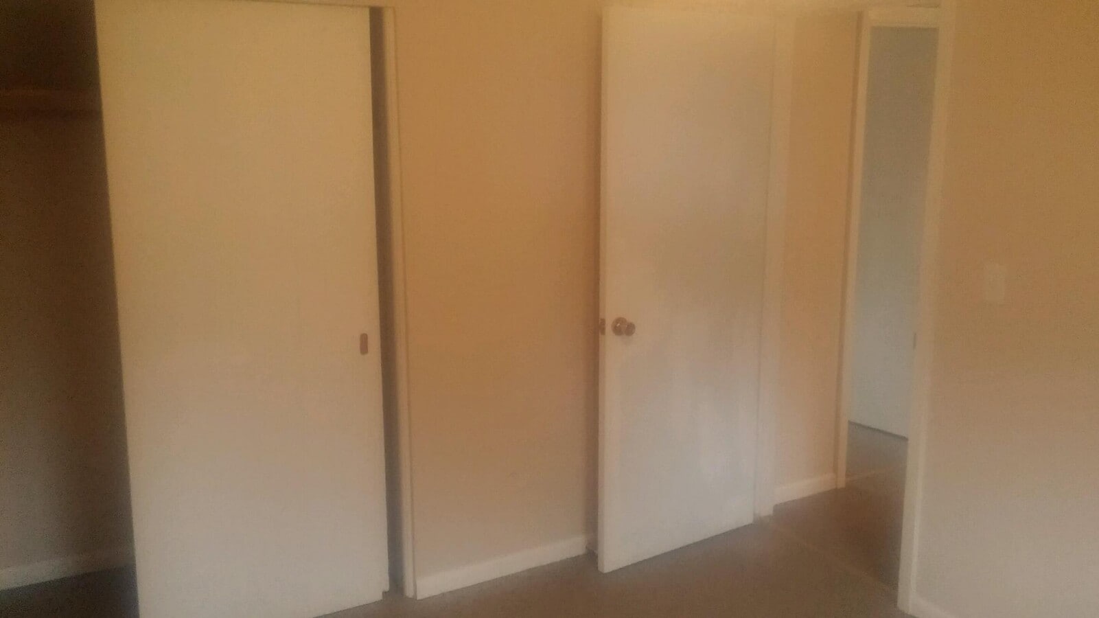 Photo - 245 Rose Ave